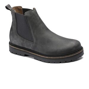Birkenstock Stalon Boots